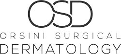 Orsini Surgical Dermatology